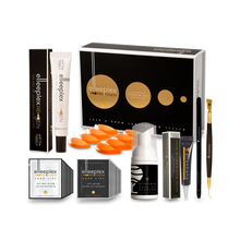 Load image into Gallery viewer, ONLINE- Elleeplex Profusion Lash Lamination