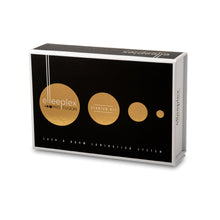Load image into Gallery viewer, Elleeplex Profusion Lash and Brow Lamination Starter Kit