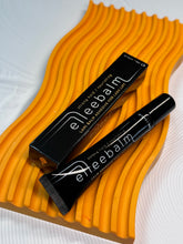 Load image into Gallery viewer, Elleebalm Lami Balm Adhesive