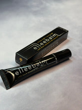 Load image into Gallery viewer, Elleebalm Lami Balm Adhesive