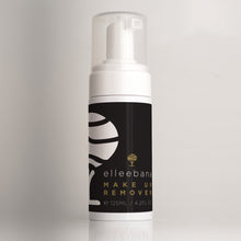 Load image into Gallery viewer, Elleebana Makeup Remover