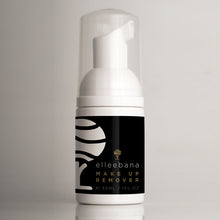 Load image into Gallery viewer, Elleebana Makeup Remover
