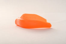 Load image into Gallery viewer, Flex Hybrid Shield