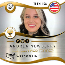 Load image into Gallery viewer, ONLINE- Elleeplex Profusion Lash Lamination