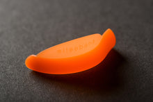 Load image into Gallery viewer, Elleebana Flex Rods- Combo Pack