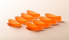 Load image into Gallery viewer, Elleebana Flex Rods- Combo Pack