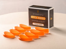 Load image into Gallery viewer, Elleebana Flex Rods- Combo Pack