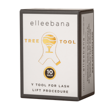 Load image into Gallery viewer, Elleebana Tree Tool - 10pk