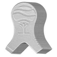 Load image into Gallery viewer, Elleebana Tree Tool - 10pk