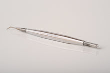 Load image into Gallery viewer, Elleebana Isolater Tool