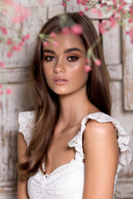 Load image into Gallery viewer, ONLINE One Shot Lash Lift Certification