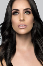 Load image into Gallery viewer, HANDS ON- Elleeplex Profusion Lash Lamination Training