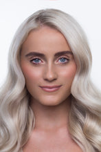 Load image into Gallery viewer, ONLINE- Elleeplex Profusion Lash Lamination