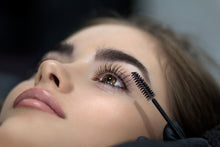 Load image into Gallery viewer, HANDS ON- One Shot Lash Lift Certification
