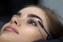 Load image into Gallery viewer, HANDS ON- One Shot Lash Lift Certification