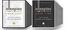 Load image into Gallery viewer, Elleeplex Profusion Lash and Brow Lamination Refill- 10pk