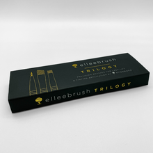 Load image into Gallery viewer, Elleebrush - Trilogy Set
