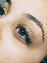 Load image into Gallery viewer, Group Classic Eyelash Extension Training
