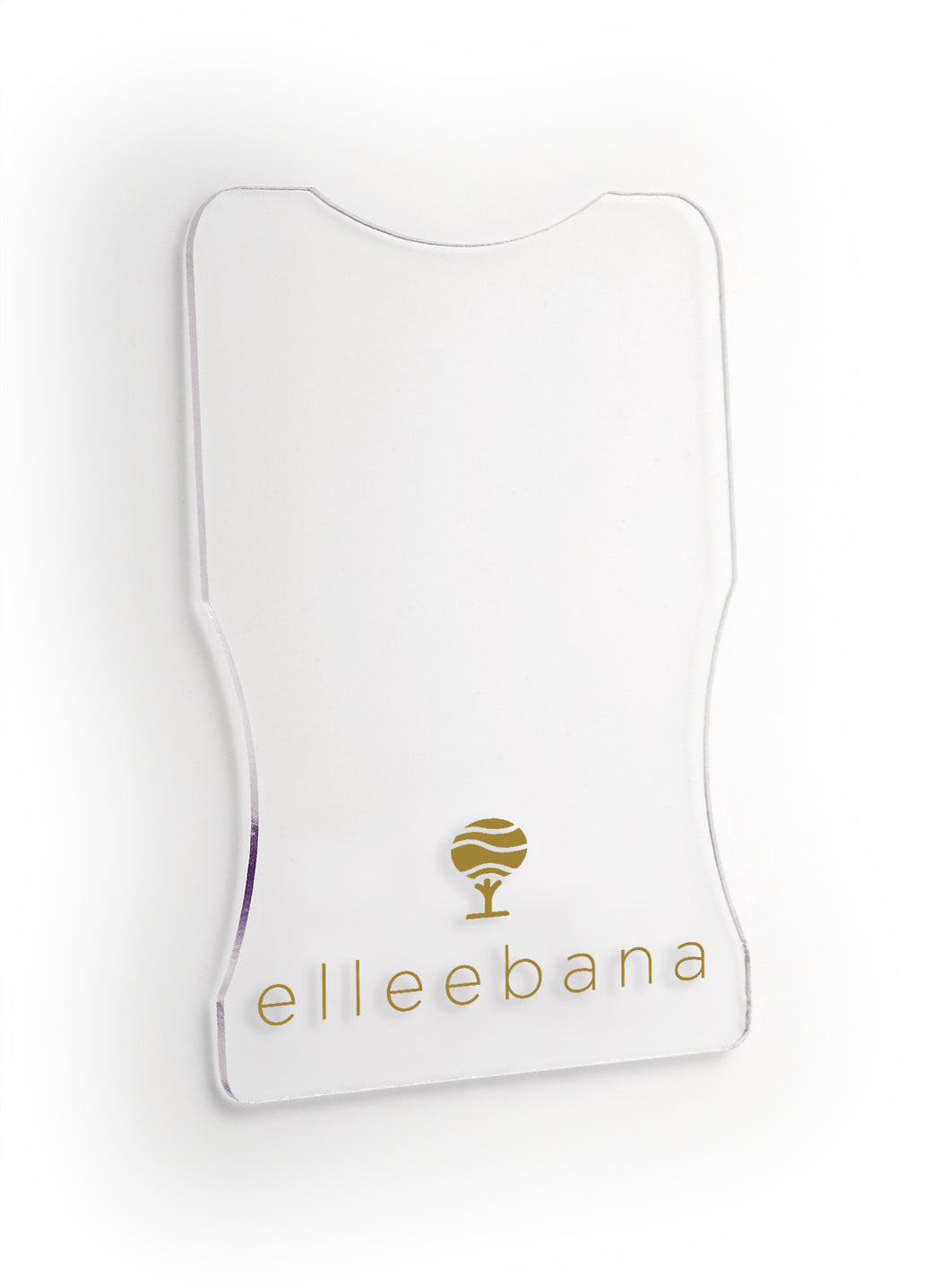 Elleebana Protective Eye Guard
