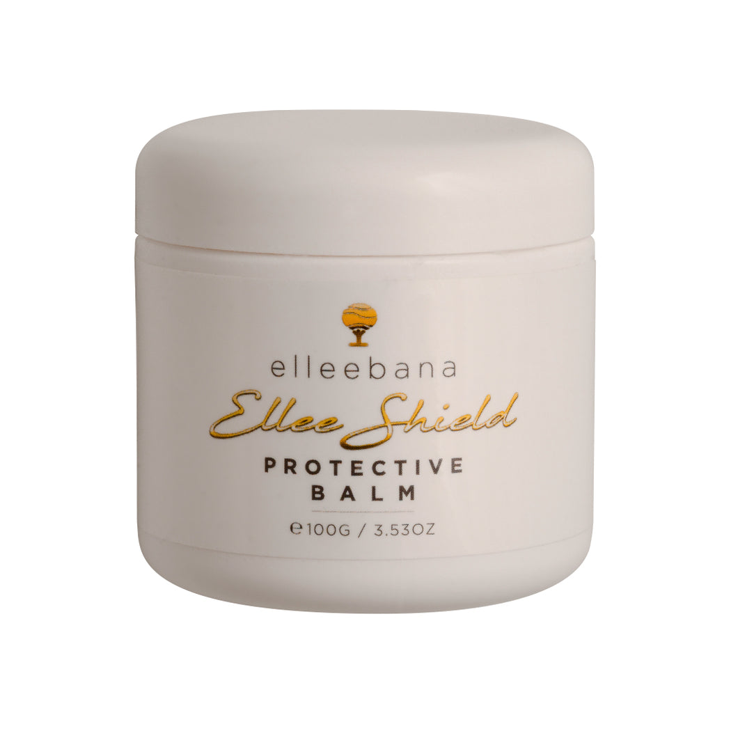 Ellee Shield- Protective Balm