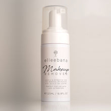 Load image into Gallery viewer, Elleebana Makeup Remover
