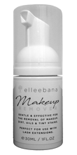 Load image into Gallery viewer, Elleebana Makeup Remover
