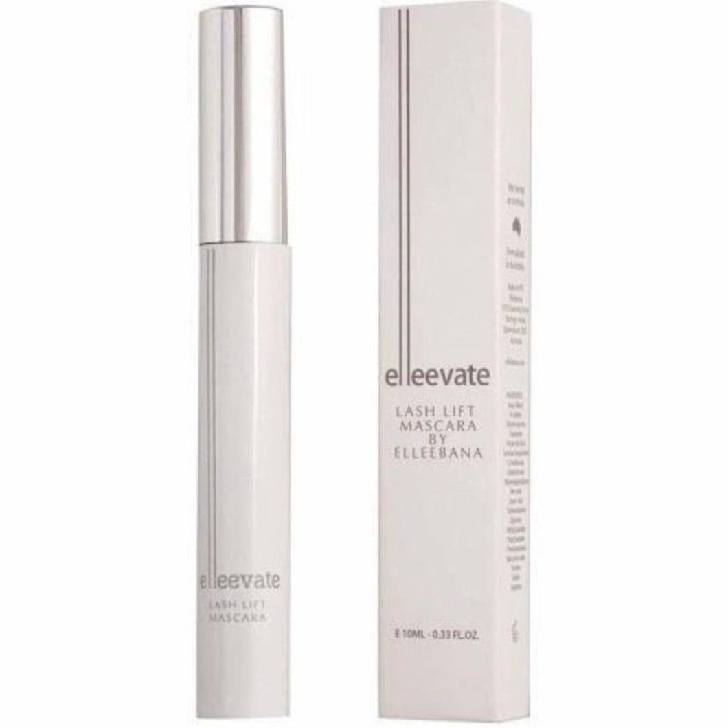 Elleebana Elleevate Mascara - Wholesale