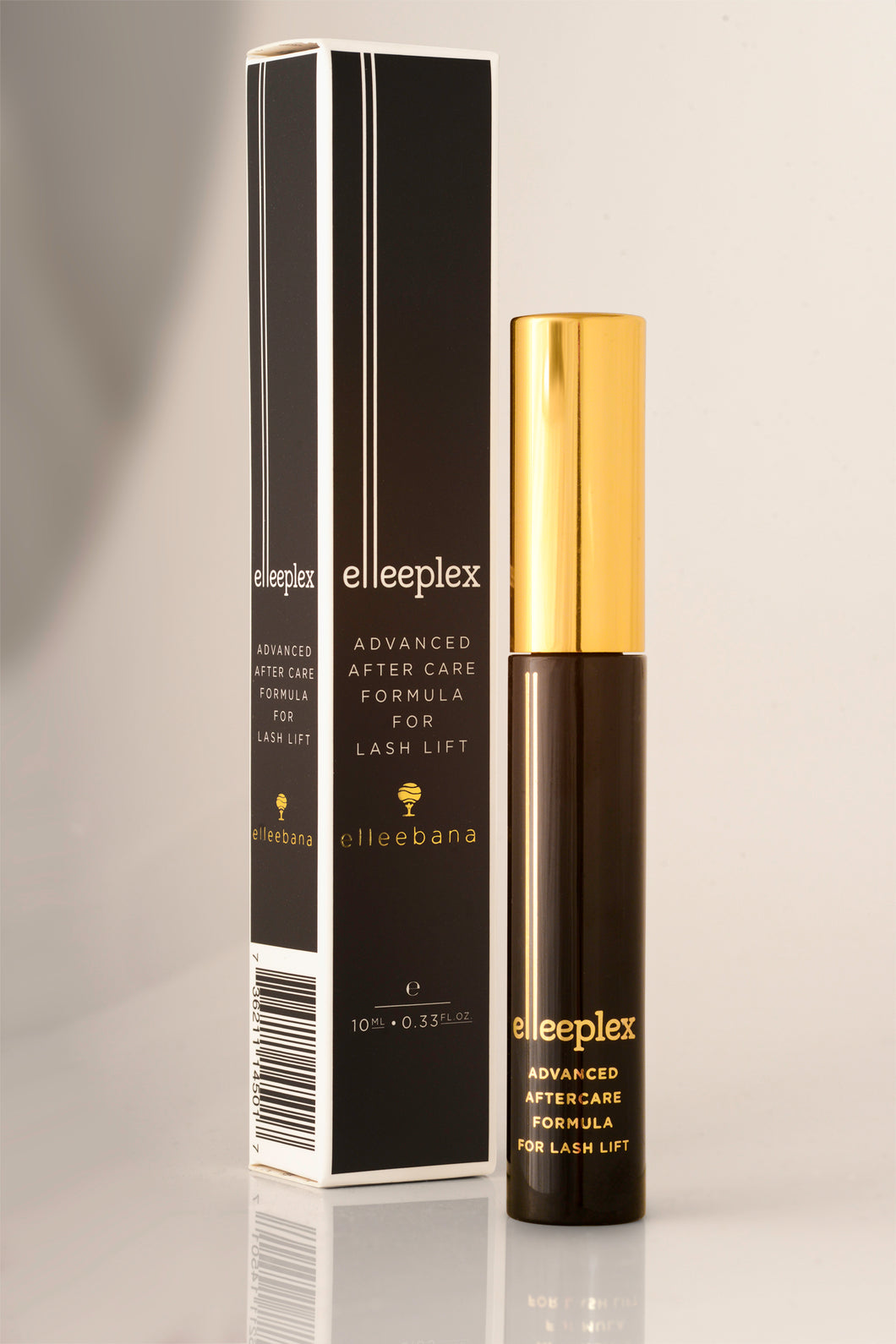 Elleeplex Advanced Aftercare- Wholesale
