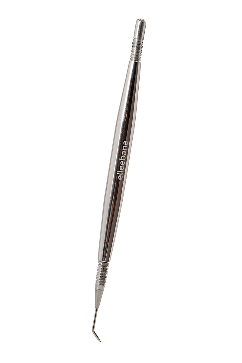 Elleebana Isolater Tool