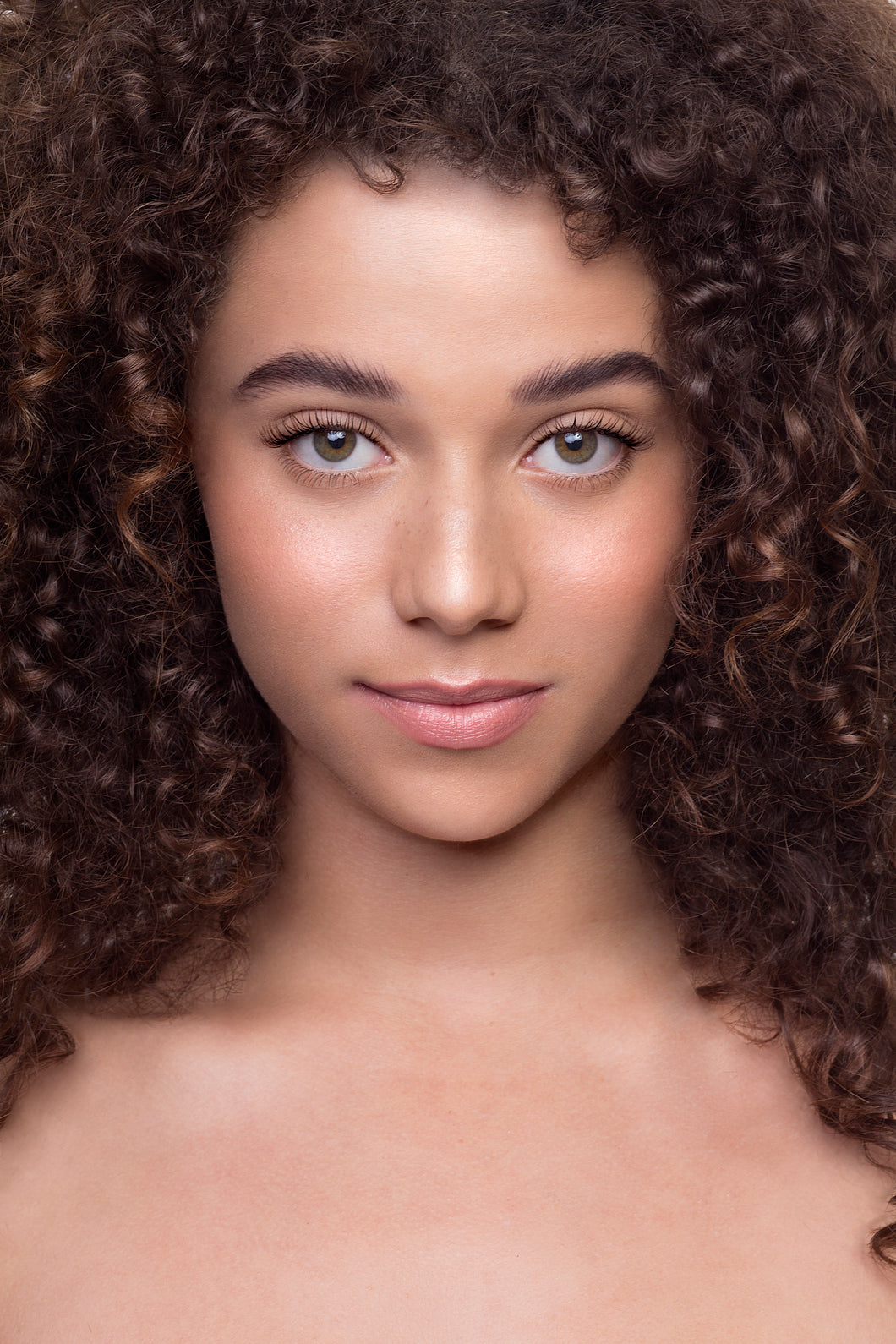 ONLINE- Elleeplex Profusion Brow Lamination Certification