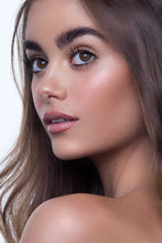 Load image into Gallery viewer, HANDS ON- Elleeplex Profusion Brow Lamination Certification
