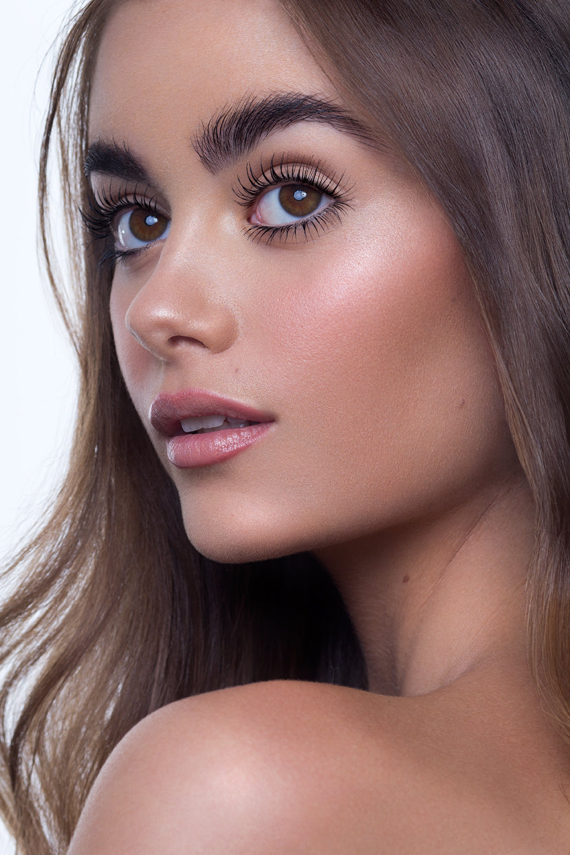 HANDS ON- Elleeplex Profusion Brow Lamination Certification