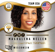 Load image into Gallery viewer, HANDS ON- One Shot Lash Lift Certification
